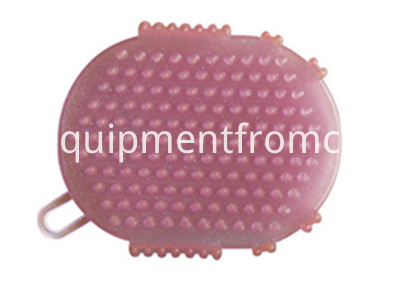 köri tarağı curry comb